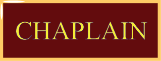 Membership